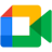 GoogleMeet